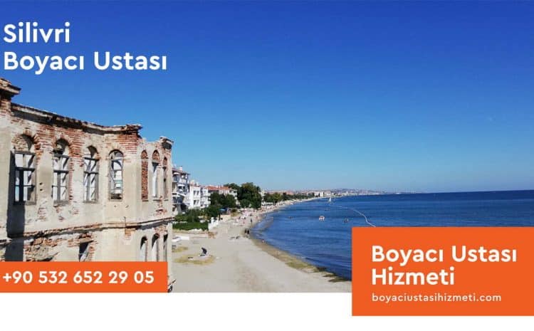  Silivri boyacı ustası0 (0)