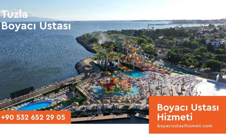  Tuzla boyacı ustası0 (0)