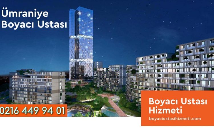  Ümraniye boyacı ustası5 (1)