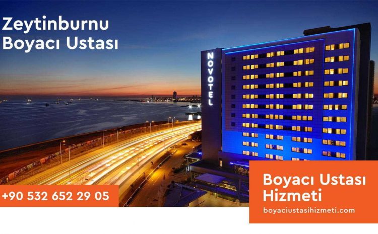  Zeytinburnu boyacı ustası0 (0)
