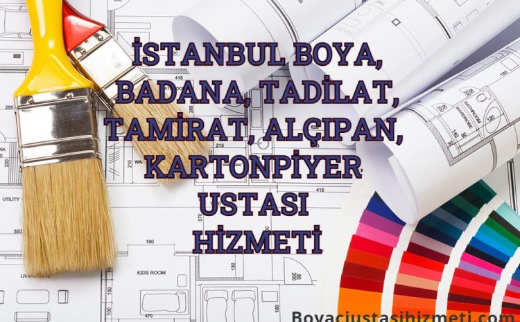  Badana Hizmeti0 (0)