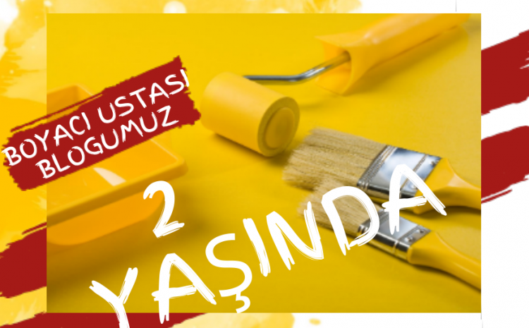  Boyacı Ustası Hizmeti Blog 2 Yaşında5 (1)
