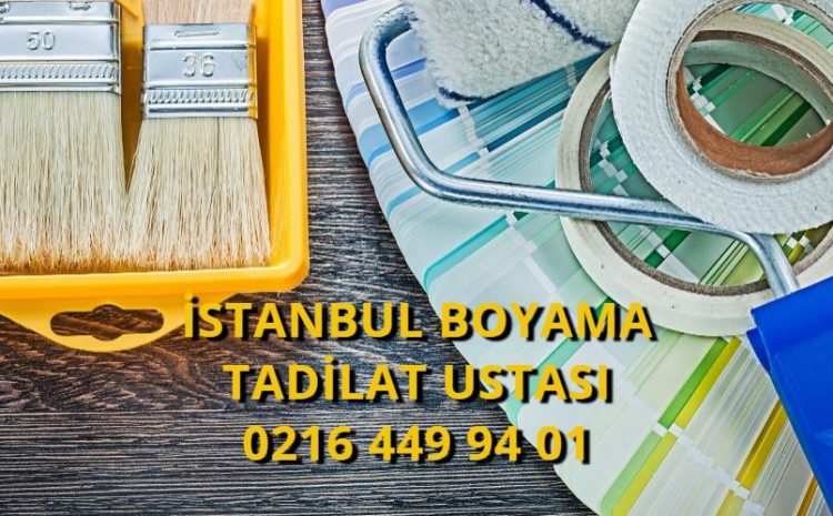  Boyama Süreci0 (0)