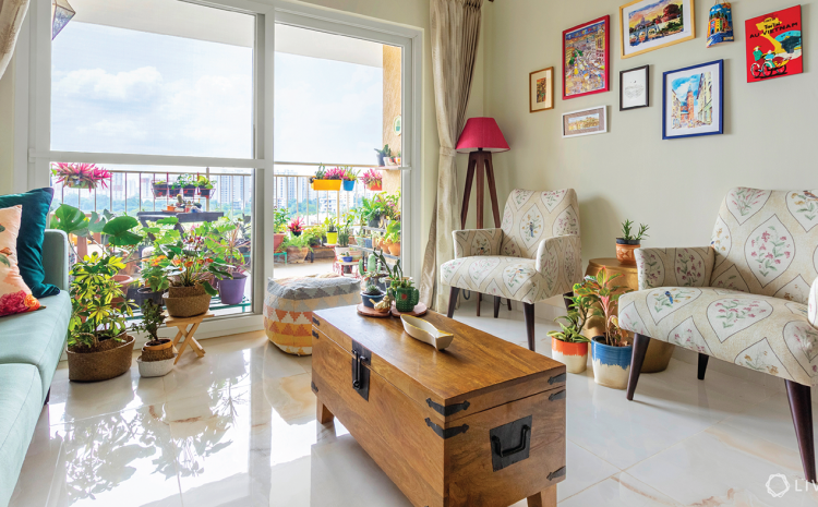  Kiralık bir ev nasıl dekore edilir?0 (0)