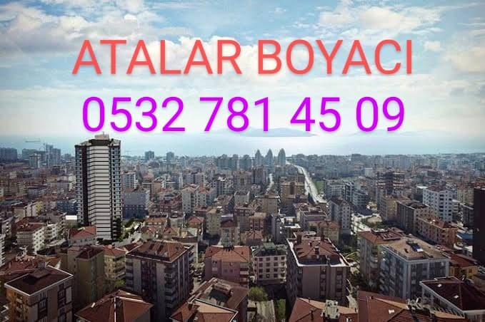  Atalar Boyacı Ustası – Evlerinize Yenibir Soluk5 (4)