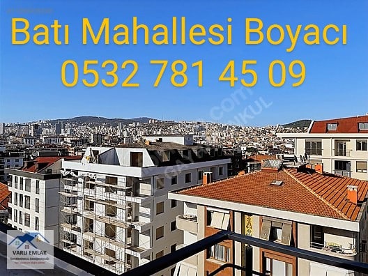 Batı Mahallesi Boya Ustası5 (9)