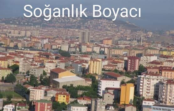  Soğanlık Boya Ustası5 (6)